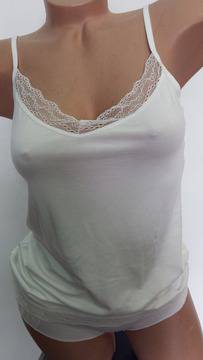 Малена – магазин за дамско вълнен комплект от потник с боксерки M L XL 2XL XXL вълнени комплекти потници с боксери