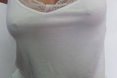 Малена – магазин за дамско вълнен комплект от потник с боксерки M L XL 2XL XXL вълнени комплекти потници с боксери