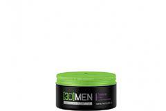 Schwarzkopf 3D MEN – КЛЕЙ за коса 100мл