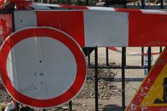 Затварят за движение ул. „Христо Фотев“ заради ВиК ремонт