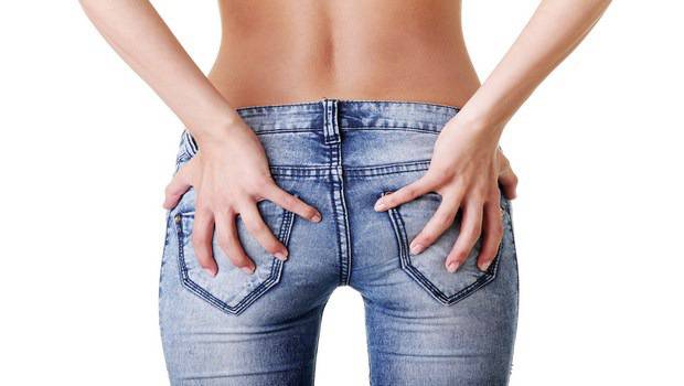 Хемороидите са много неприятен проблем с много просто и лесно решение – Д-р Габриел, специалист хирург