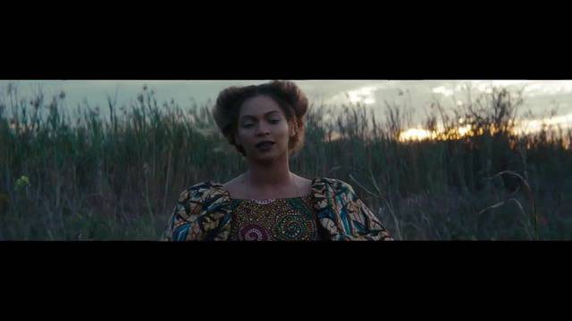 БИОНСЕ С ВИДЕО НА ПЕСЕНТА „ALL NIGHT“ ПОПФОЛКЛОР-МУЗИКА ЗА ВСЕКИ