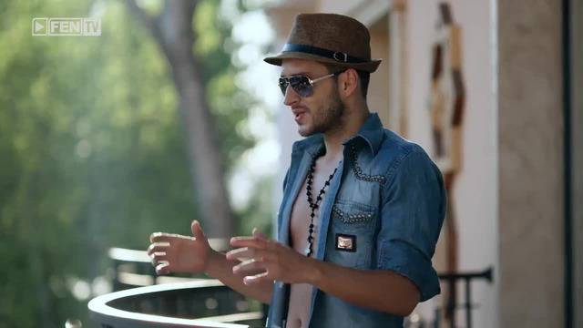 АТАНАС С ПРЕМИЕРА НА „ТИ МИ КАЖИ“ ПОПФОЛКЛОР-МУЗИКА ЗА ВСЕКИ