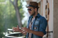 АТАНАС С ПРЕМИЕРА НА „ТИ МИ КАЖИ“ ПОПФОЛКЛОР-МУЗИКА ЗА ВСЕКИ