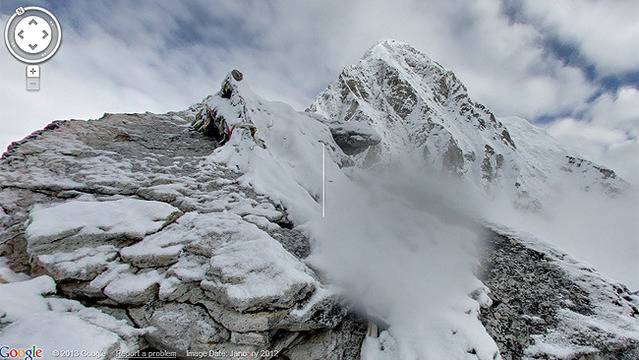 Разходете се из българските планини, без да мърдате никъде
