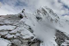 Разходете се из българските планини, без да мърдате никъде