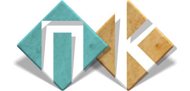 ПРЕМИЕРКЕРАМИК – всичко за банята