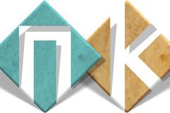 ПРЕМИЕРКЕРАМИК – всичко за банята