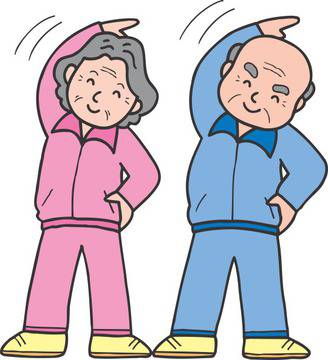 Какво да правим при остеопороза?