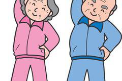 Какво да правим при остеопороза?