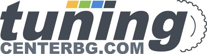 РЕГУЛИРУЕМО ОКАЧВАНЕ ЗА BMW 3 E46