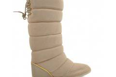 ADIDAS Northern Boots ДАМСКИ ЗИМНИ БОТУШИ