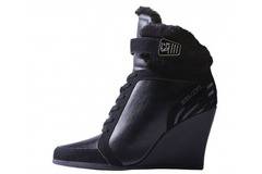 ADIDAS Selena Gomez Winter Wedge ДАМСКИ ЗИМНИ БОТИ