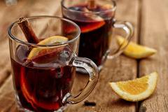 Греяно вино