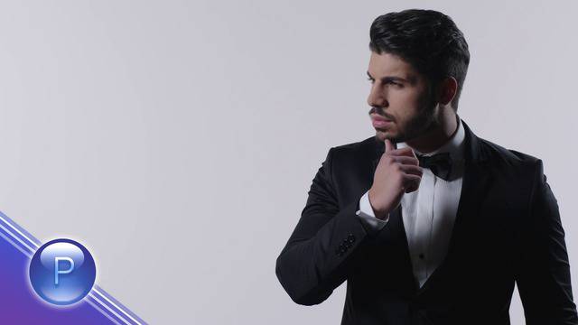 ФИКИ ОТНОВО С НОВА ПЕСЕН „ТИ СИ МИ СЪРЦЕТО“ ПОПФОЛКЛОР-МУЗИКА ЗА ВСЕКИ