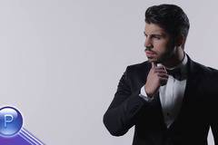 ФИКИ ОТНОВО С НОВА ПЕСЕН „ТИ СИ МИ СЪРЦЕТО“ ПОПФОЛКЛОР-МУЗИКА ЗА ВСЕКИ