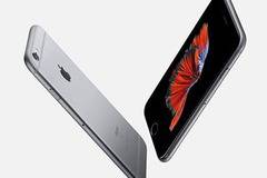 Конкурси всякакви: Спечелете Apple iPhone 6S