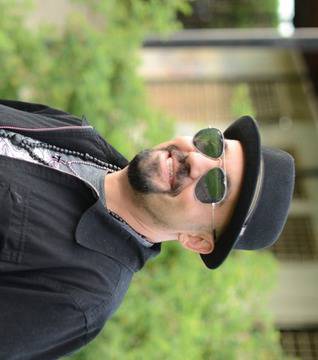 ДИЧО С НОВ „ДУХ“ ПОПФОЛКЛОР-МУЗИКА ЗА ВСЕКИ