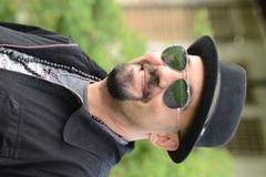 ДИЧО С НОВ „ДУХ“ ПОПФОЛКЛОР-МУЗИКА ЗА ВСЕКИ