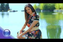 РАЙНА С НОВА НАРОДНА ПЕСЕН „МОМА ОДИ ЗА ВОДА“ ПОПФОЛКЛОР-МУЗИКА ЗА ВСЕКИ