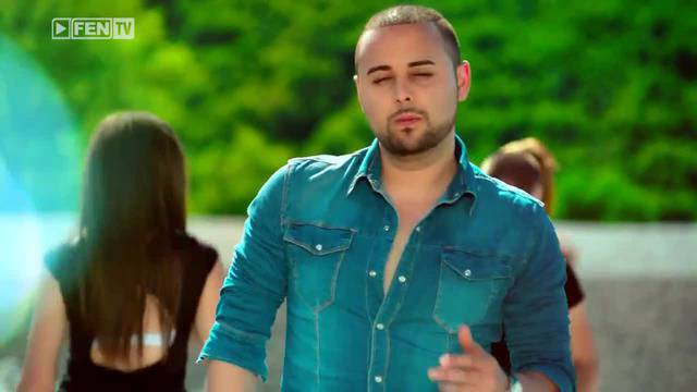 ЗДРАВКО ПЕТРОВ С ПРЕМИЕРА НА „СПИШ ЛИ, МИЛА“ ПОПФОЛКЛОР-МУЗИКА ЗА ВСЕКИ