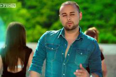 ЗДРАВКО ПЕТРОВ С ПРЕМИЕРА НА „СПИШ ЛИ, МИЛА“ ПОПФОЛКЛОР-МУЗИКА ЗА ВСЕКИ