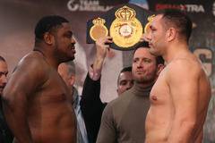 Всичко или нищо за Кобрата в мача на истината