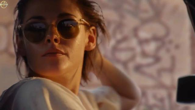 The Rolling Stones – Ride ‘Em On Down 2016