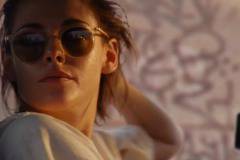 The Rolling Stones – Ride ‘Em On Down 2016