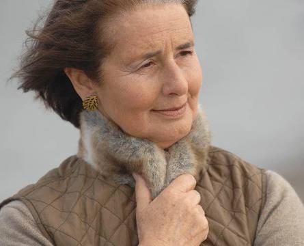 Менопаузата вреди на белия дроб колкото 20 цигари дневно