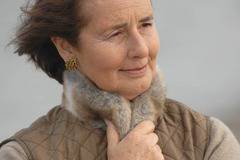 Менопаузата вреди на белия дроб колкото 20 цигари дневно