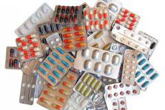 Как да пием правилно лекарствата