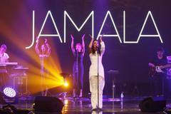 Евровизия може да се премести от Киев в Москва