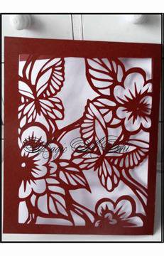 Svatbalux Луксозни сватбени стоки