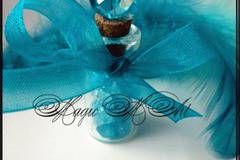 Луксозни сватбени подаръчета