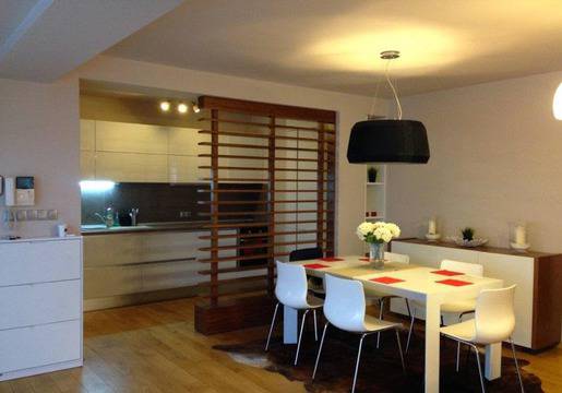 100 евро на м2 ръст в цените на имотите в София