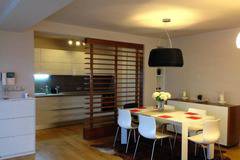 100 евро на м2 ръст в цените на имотите в София