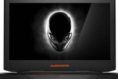 Лаптоп Dell Alienware 17, Intel Core i7-6820HK eMAG
