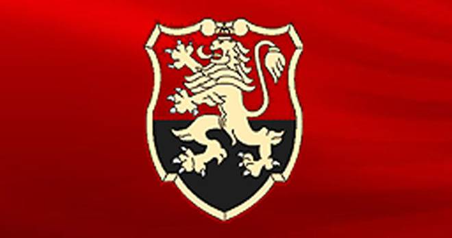 Позволиха регистрацията на „Радко“