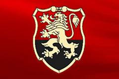 Позволиха регистрацията на „Радко“