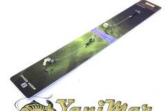 Готов Монтаж на косъм Chod Rig PB products