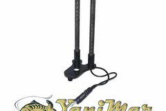 Ограничител за сигнализатор Illuminated Snag Bar, Сигнализатори за риболов, аксесоари за риболов на шаран и монтаж на косъм