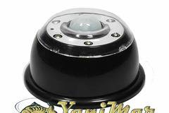 Лампа за палатка Bivvy Zelt Receiver, Сигнализатори за риболов, аксесоари за риболов на шаран и монтаж на косъм