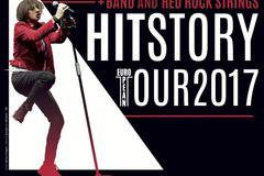 Слушаме „Едно италианско лято“ за първи път на живо