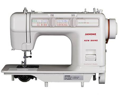 ШЕВНИ МАШИНИ – Оферти и Промции