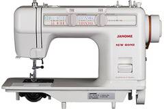 ШЕВНИ МАШИНИ – Оферти и Промции