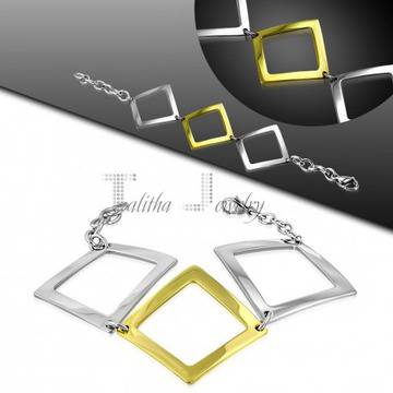 ВЕЛИКОЛЕПЕН ПОДАРЪК ЗА ЛЮБИМАТА ЖЕНА!