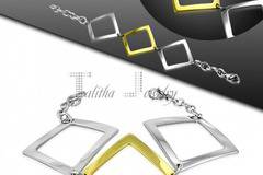 ВЕЛИКОЛЕПЕН ПОДАРЪК ЗА ЛЮБИМАТА ЖЕНА!