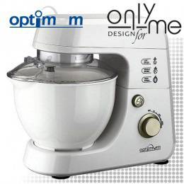 Кухненски робот OPTIMUM RK888