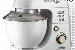 Кухненски робот OPTIMUM RK888